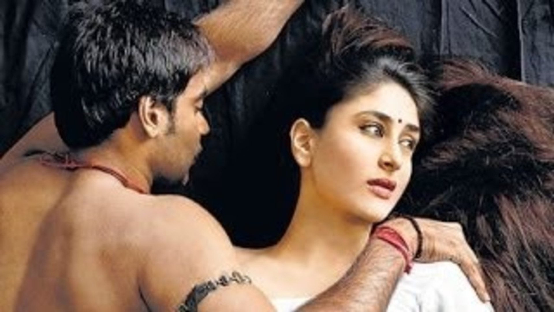 Kajol And Ajay Devgan Sex