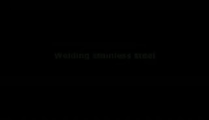 máy hàn khí được thế bằng multiplaz chống cháy nổ call 01689 938 934 Mr Trọng