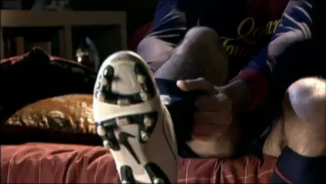 TV3 - Crackòvia - Crackòvia presenta, la cançó de la remuntada