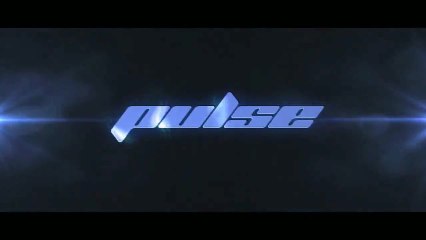 CCL Pulse #10 (p1)