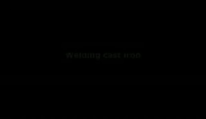 mua bán thiết bị hàn cắt plasma đa năng an toàn, chống cháy nổ call 01689 938 934 Mr Trọng