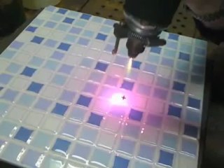 mua bán máy hàn khí được thay bằng máy multiplaz chống cháy nổ