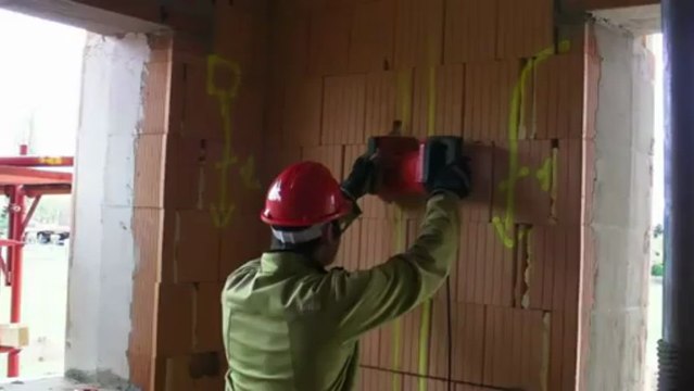 máy cắt đục rãnh tường Macroza M90, sc100, sc200 call 01689 938 934 Mr Trọng