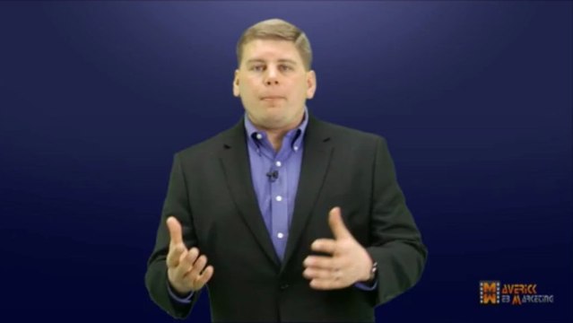 Albuquerque Internet Marketing Consultant