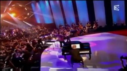 JULIE ZENATTI NEW  YORK, NEW  YORK