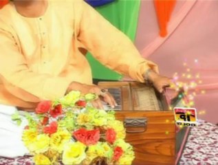 Asan Pakhiyan Wale, Saleem Akhtar Saleemi