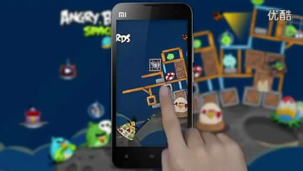 Xiaomi Phone 2 Preview Show