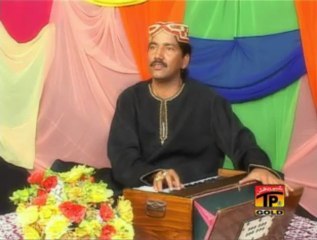 Photo Nit Chuminda Ae, Saleem Akhtar Saleemi