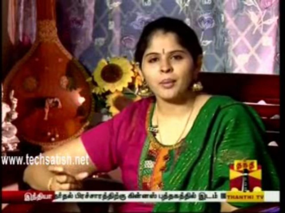 Padalaam Ketkalam