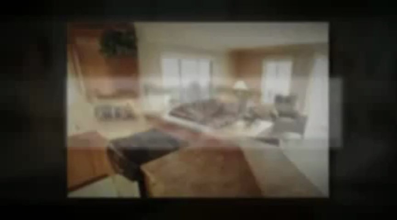 Flooring Spokane