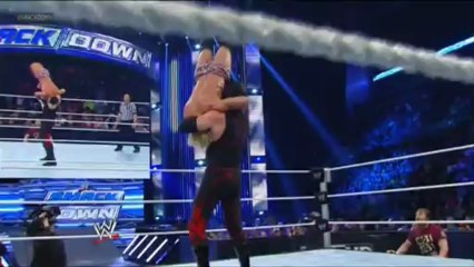 SD MAZ15 WWW.EVENTOSHQ.ME