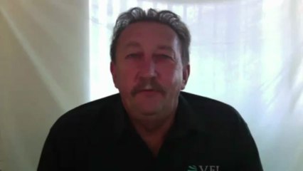 Vendor Finance Training at Vendor Finance Institute