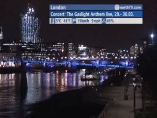 London - United Kingdom, Stuttgart - Germany, Geneva - Switzerland, Saint-Malo - France, Doha - Qatar, New York - USA, Barcelona - Spain