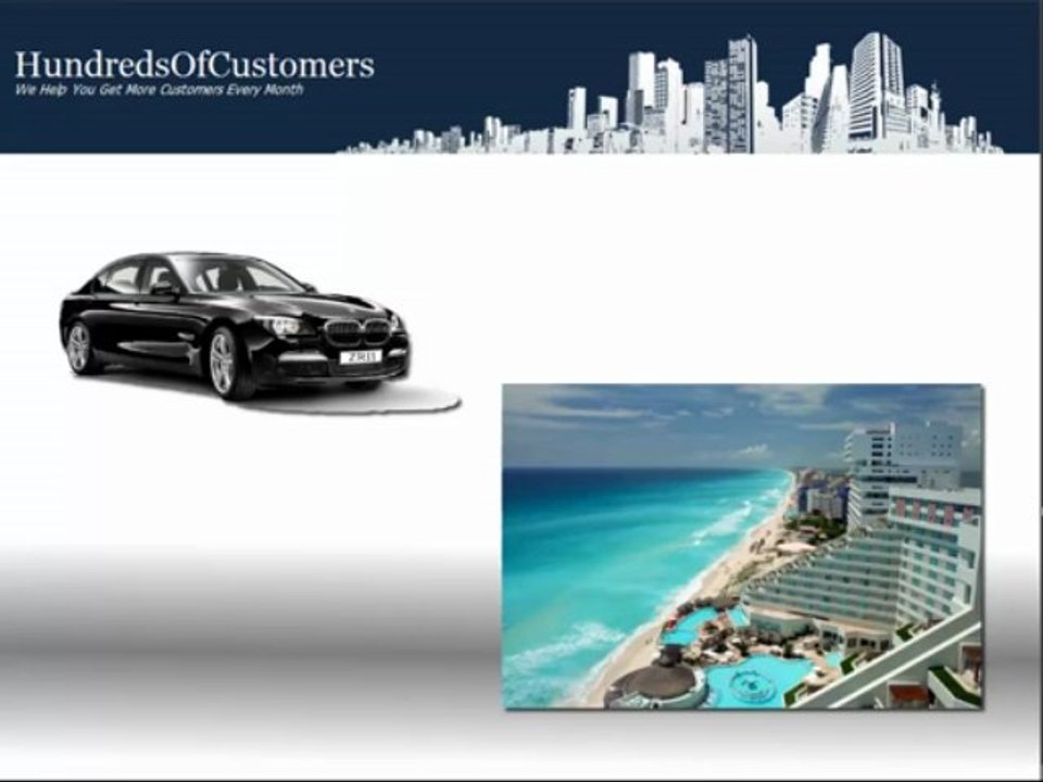 Get Hundreds of New Insurance Customers With This 1 Tip