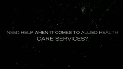 Need a Professional Physiotherapist? Call Nick Heywood-Smith | 8331 3000