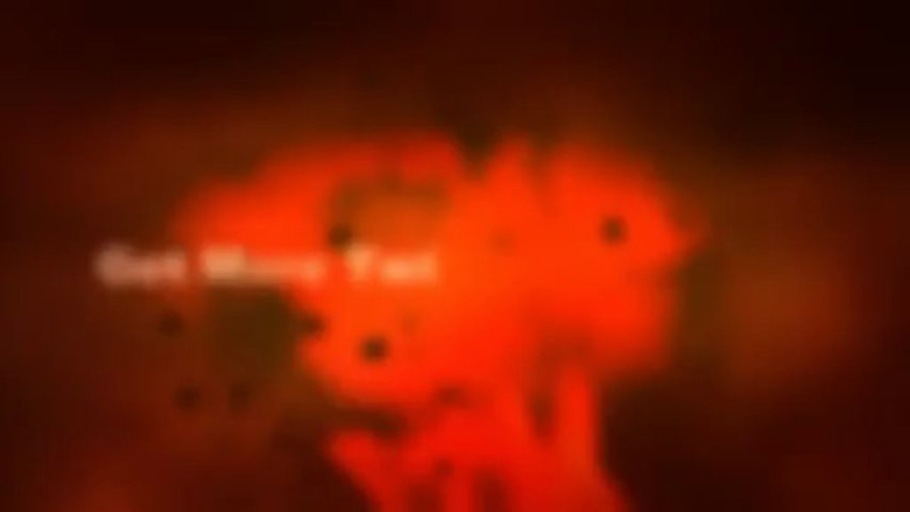 Get More Twitter Followers