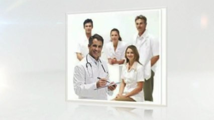 Call Nick Heywood-Smith for Assistance in Allied Health Care Services| 8331 3000