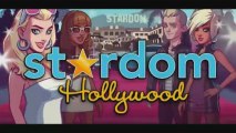 Stardom Hollywood Pirater (Hack Tool) & télécharger March 2013
