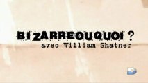 Bizarre ou quoi? [VF] - S01E06 - saison 1 - épisode 06 - Dailymotion (version internationale)