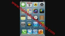 Hay Day Cheats Iphone Pirater [Hack Tool] $ télécharger March 2013