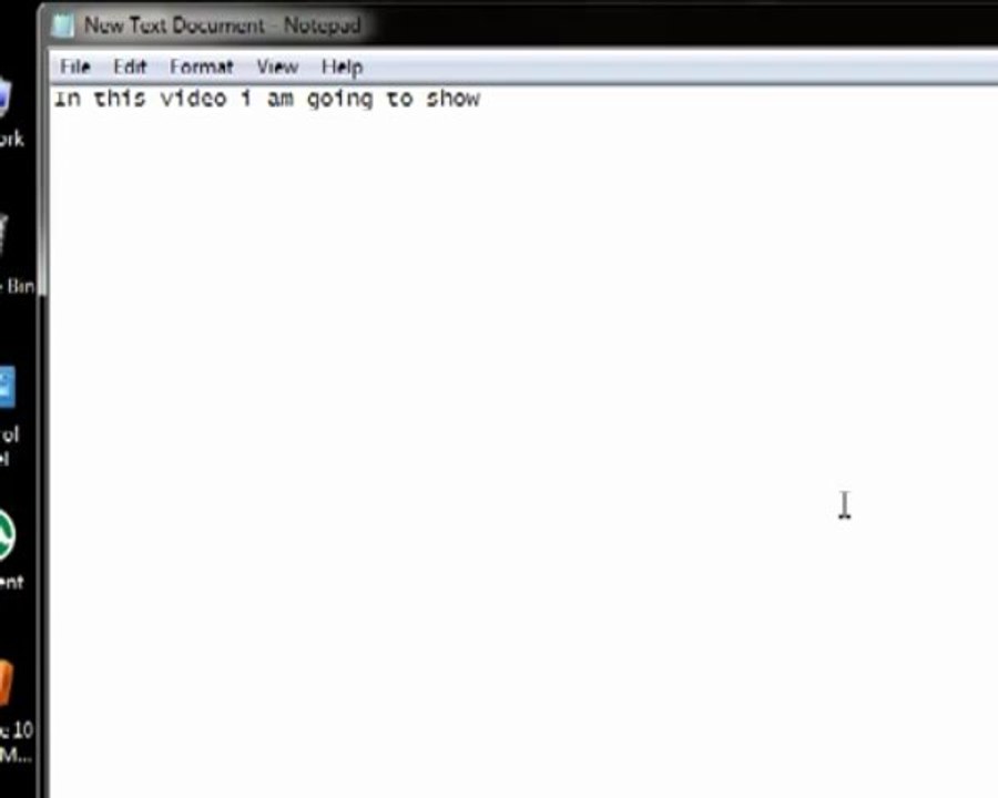 Jagged Alliance Online 2013 Pirater Hack Ÿ Cheat FREE DOWNLOAD