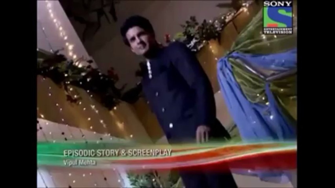 -Bekaboo- RajeevAamna Feat- -