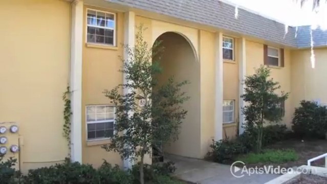 Villas at City Center Apartments in Tampa, FL - ForRent.com