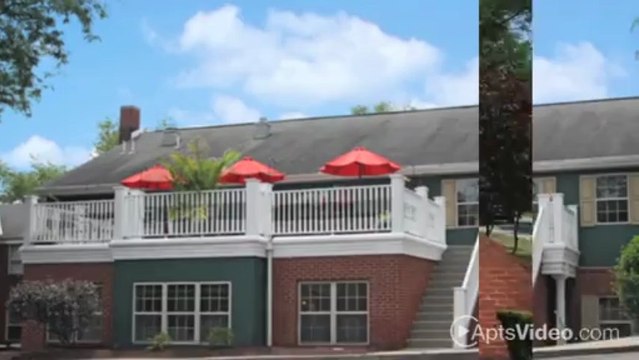 The Residences of South Hills Apartments in Pittsburgh, PA - ForRent.com