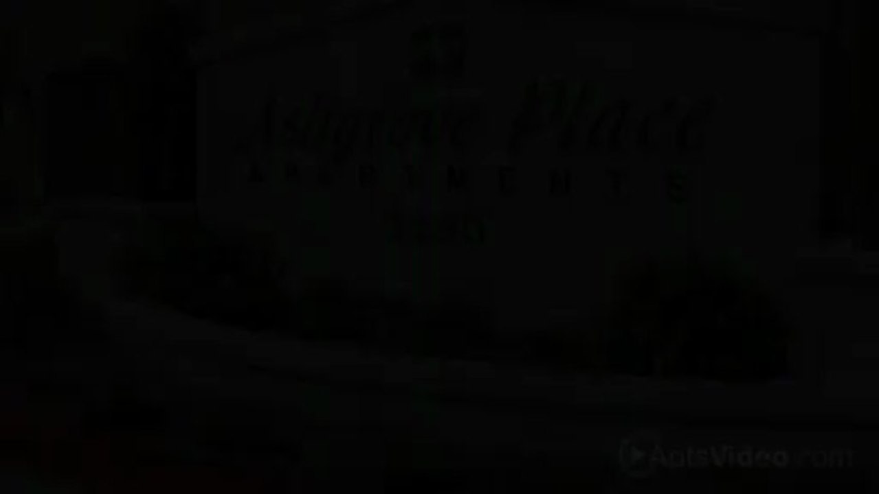 Ashgrove Place Apartments in Rancho Cordova, CA - ForRent.com