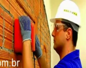 Máy phay cắt rãnh tường xây dựng Macroza - 0938 046 005