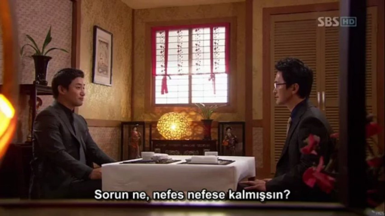 ff.e23p01.yeppudaa