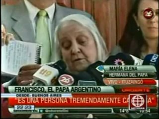 AMERICA-NOTICIAS 0314