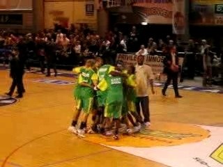 Boulazac BD - JAV 009