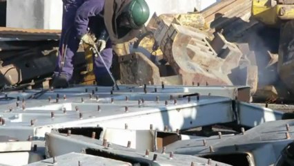 máy dò tìm và phân tích thành phần kim loại, hợp kim, quặng