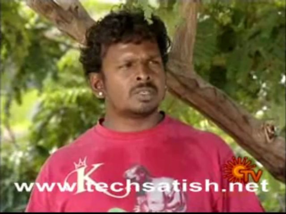 Vellai Thamarai Part 2