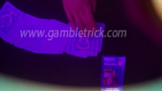 MAGIC-POKER-CARDS-Modiano Cristallo-(blue)1-gambletrick