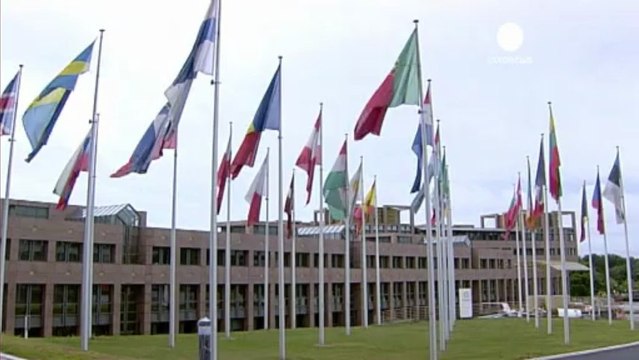 EU ruling comes to defence of Spain's evicted homeowners