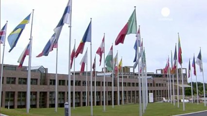 Soulagement en Espagne après une décision de la Cour...