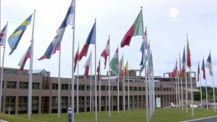 Spagna, Corte europea: legge sui prestiti incompatibile...