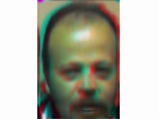 mirmengjes nga radio metalbest