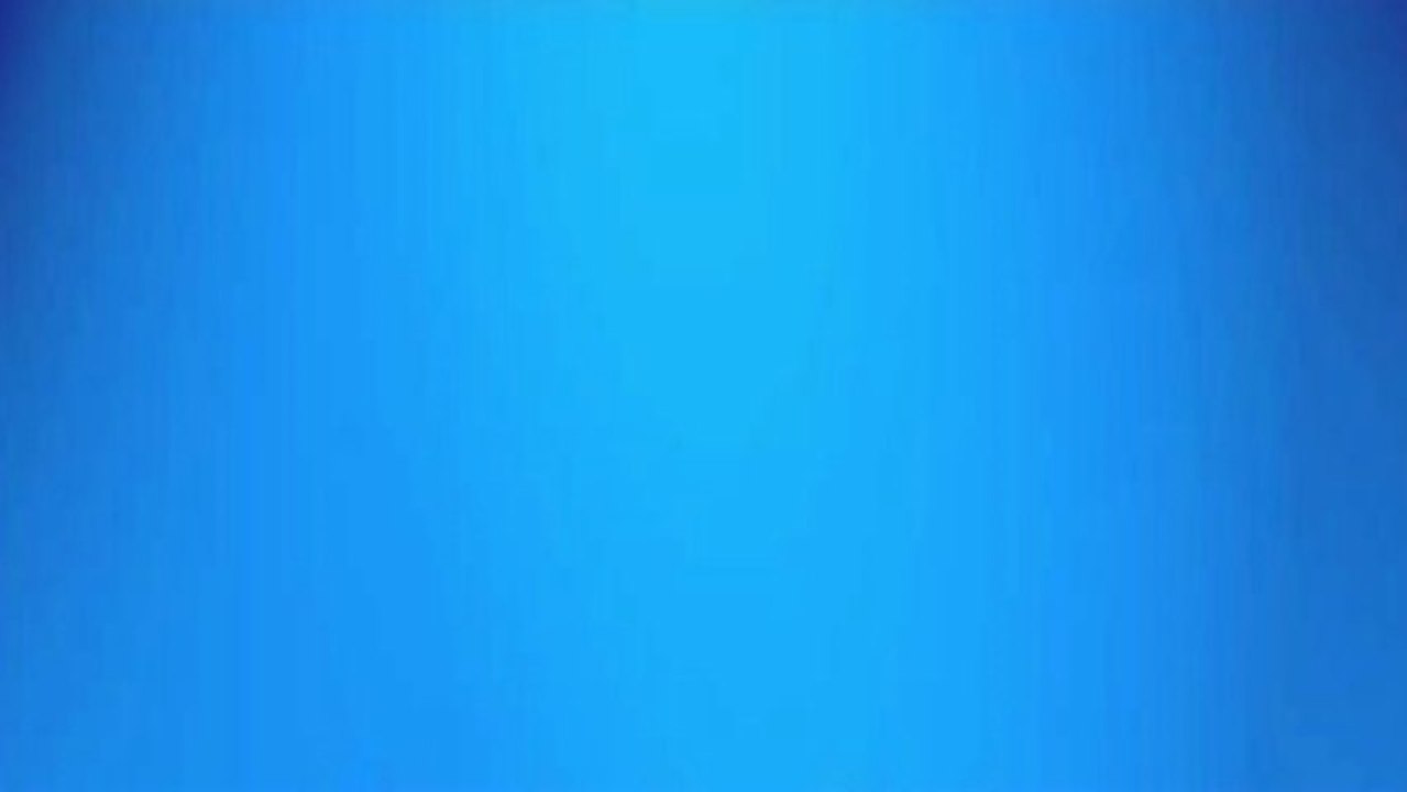 Create Your DVD with Photos, Video and Music