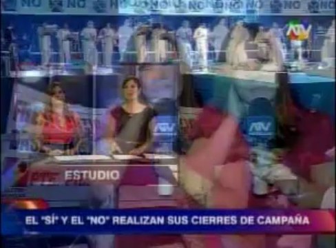 ATV-NOTICIAS 0314