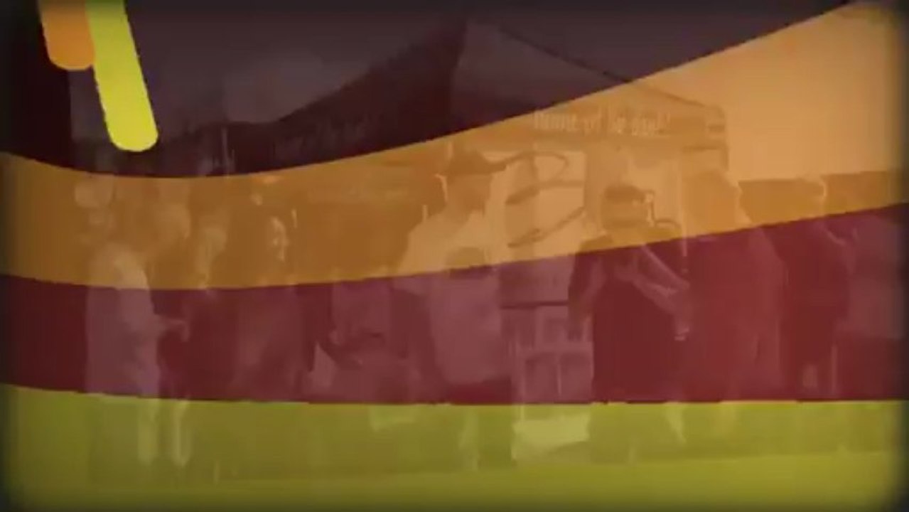 Cannabis Cup NTG of NTG Labs talks Advanced Nutrients.mp4