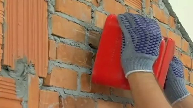 Máy cắt tạo rãnh tường Macroza - 0938 046 005