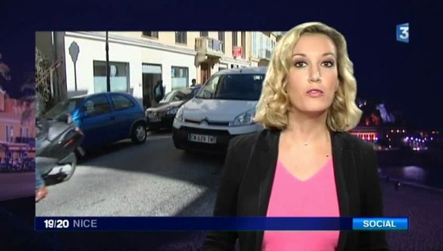 Emmaüs ouvre un nouveau magasin