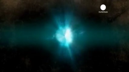 More data supports Higgs boson discovery