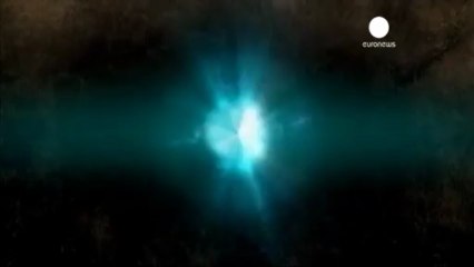 La découverte du boson de Higgs semble se confirmer