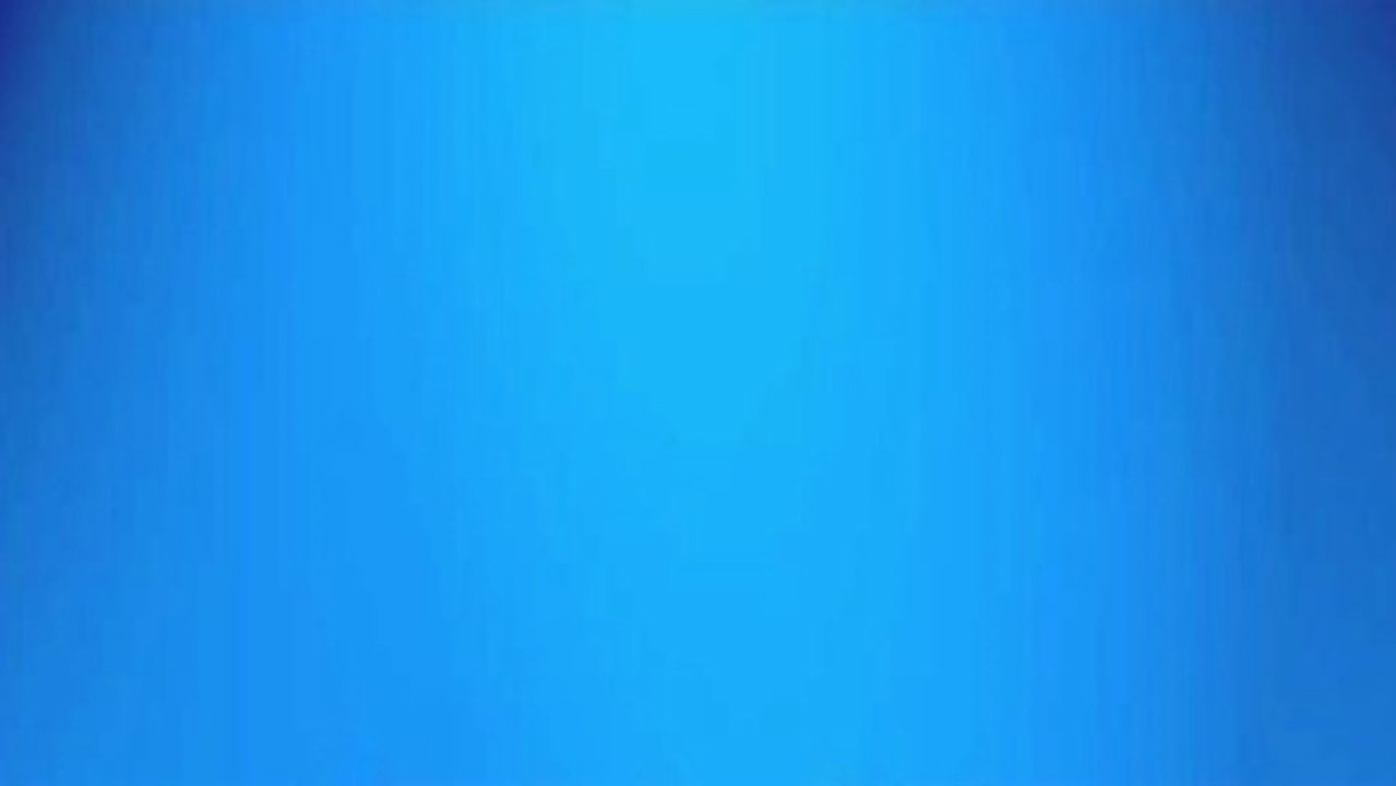 How to Convert and Burn YouTube to DVD on windows