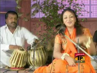 Dhole Ta Medi Loko, Afshan Zebi