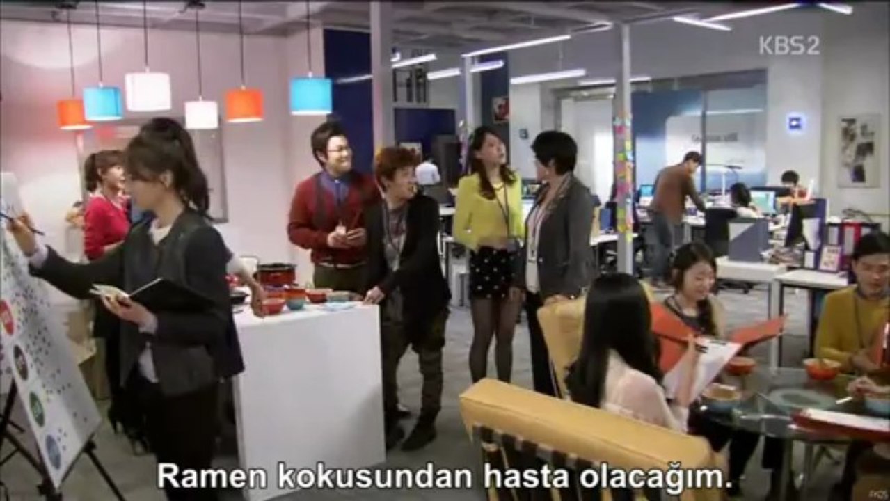 AdGnsLTBE07.AF.2
